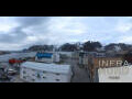 Webcam Honningsvåg