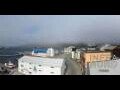 Webcam Honningsvåg