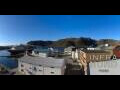 Webcam Honningsvåg