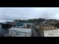 Webcam Honningsvåg