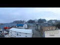 Webcam Honningsvåg