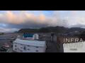 Webcam Honningsvåg