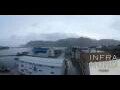 Webcam Honningsvåg