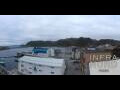 Webcam Honningsvåg