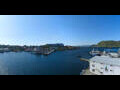 Webcam Honningsvåg