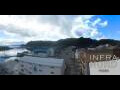 Webcam Honningsvåg