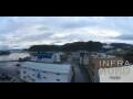 Webcam Honningsvåg