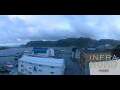 Webcam Honningsvåg