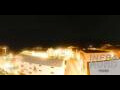 Webcam Honningsvåg