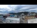 Webcam Honningsvåg