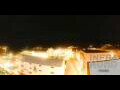 Webcam Honningsvåg