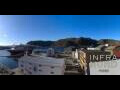 Webcam Honningsvåg