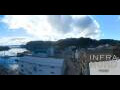 Webcam Honningsvåg