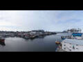 Webcam Honningsvåg