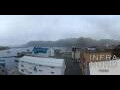 Webcam Honningsvåg