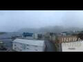 Webcam Honningsvåg