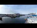 Webcam Honningsvåg