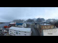 Webcam Honningsvåg