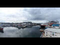 Webcam Honningsvåg