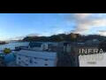 Webcam Honningsvåg