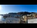 Webcam Honningsvåg