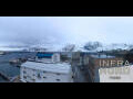Webcam Honningsvåg
