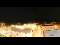 Webcam Honningsvåg