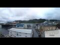 Webcam Honningsvåg