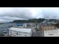 Webcam Honningsvåg