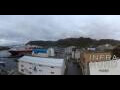 Webcam Honningsvåg