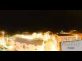 Webcam Honningsvåg