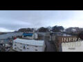 Webcam Honningsvåg