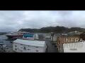 Webcam Honningsvåg
