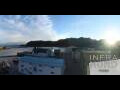 Webcam Honningsvåg