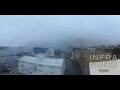 Webcam Honningsvåg