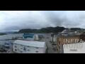 Webcam Honningsvåg