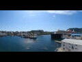 Webcam Honningsvåg