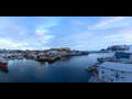 Webcam Honningsvåg