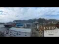 Webcam Honningsvåg