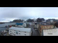 Webcam Honningsvåg