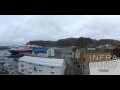 Webcam Honningsvåg