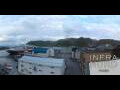 Webcam Honningsvåg