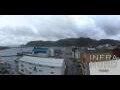 Webcam Honningsvåg