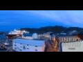 Webcam Honningsvåg