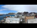 Webcam Honningsvåg
