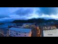 Webcam Honningsvåg