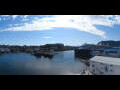 Webcam Honningsvåg