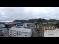 Webcam Honningsvåg