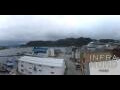 Webcam Honningsvåg