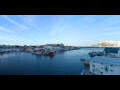 Webcam Honningsvåg